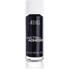 Sminkverktyg Ardell Lashtite Adhesive Dark 3.5g