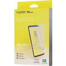Galaxy s20 Copter Original Film Screen Protector for Galaxy S20