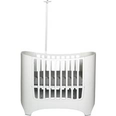 Leander Bruna Barnrum Leander Canopy Stick for Classic Baby Cot