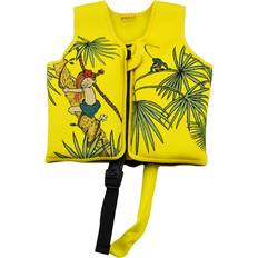 Swimpy Swimming Vest Pippi