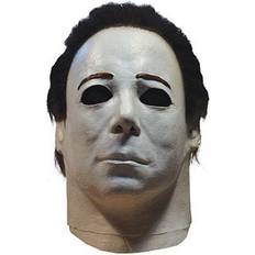 Trick or Treat Studios Halloween 4 the Return of Michael Myers Mask