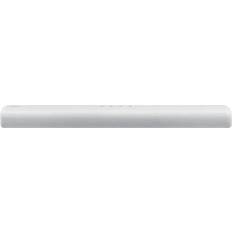 Samsung Dolby Digital 5.1 Soundbars Samsung HW-S61T