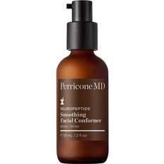 Perricone MD Neuropeptide Smoothing Facial Conformer 59ml