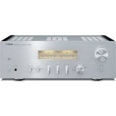 Yamaha Stereoförstärkare Förstärkare & Receivers Yamaha A-S1200