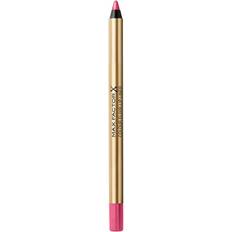 Max Factor Colour Elixir Lip Liner #08 Pink Blush