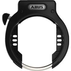 ABUS Ramlås - Svarta Cykellås ABUS Frame Lock 4650 XL