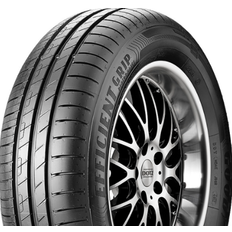 Goodyear C - Sommardäck Bildäck Goodyear EfficientGrip Performance 205/55 R19 97H XL