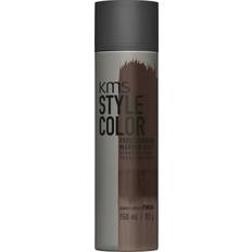 KMS California Färgsprayer KMS California Style Color Frosted Brown 150ml