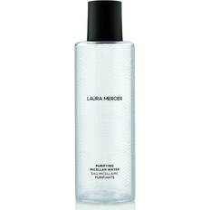 Laura Mercier Rengöringskrämer & Rengöringsgels Laura Mercier Purifying Micellar Water 200ml