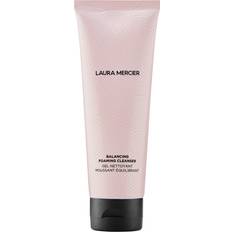 Laura Mercier Ansiktsrengöring Laura Mercier Balancing Foaming Cleanser 125ml