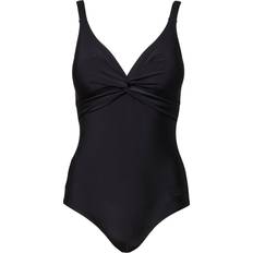 46 - Dam Badkläder Speedo Brigitte Swimsuit