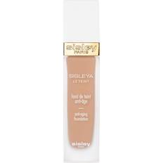 Sisley Paris Sisleÿa Le Teint Anti-Aging Foundation 3R+ Pinky Peach