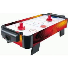 Carromco Speedy XT Air Hockey Table