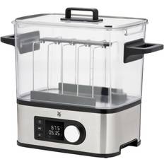 WMF Sous vide WMF Lono Garer Pro