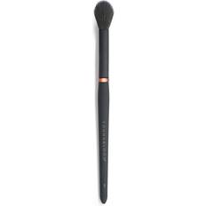 Youngblood Sminkverktyg Youngblood YB7 Highlight Brush