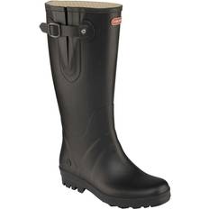 Viking 44 Kängor & Boots Viking Foxy - Black