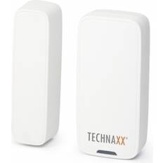Technaxx Larm & Övervakning Technaxx TX-86