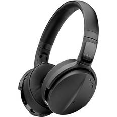 Over-Ear Hörlurar Sennheiser Epos Adapt 560