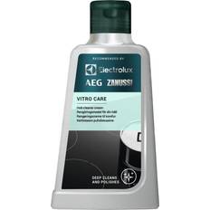 Aluminium Köksrengöring Electrolux Vitro Care Hob Cleaner 300ml c