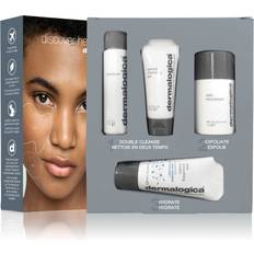 Dermalogica Gåvoboxar & Set Dermalogica Discover Healthy Skin Kit