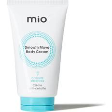 Mio Skincare Smooth Move Body Cream 125ml