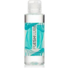 Fleshlight Fleshlube Ice 100ml