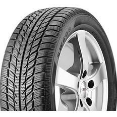 Goodride SW608 185/65 R15 88T