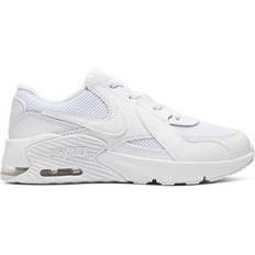 Nike 35 Sneakers Nike Air Max Excee PS - White