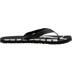 44 ½ - Unisex Flip-Flops Puma Epic Flip v2 - Black