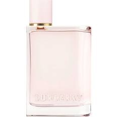 Burberry Dam Eau de Parfum Burberry Her EdP 100ml