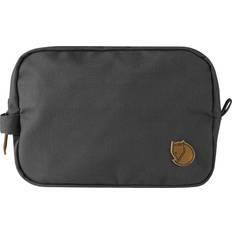 Fjällräven Gear Bag - Dark Grey