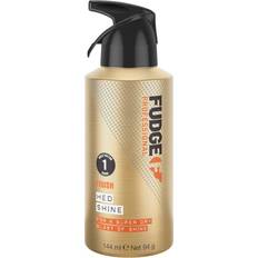 Fudge Hed Shine Spray 144ml
