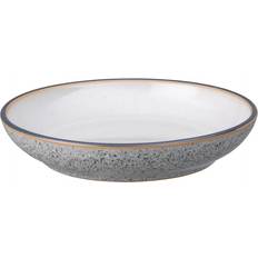 Denby Studio Grey Nesting Bowl Skål 13.5cm