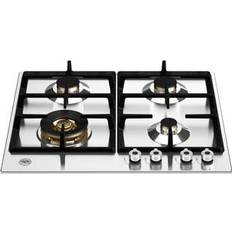 Bertazzoni P604LPROX