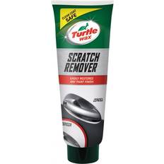 Turtle Wax Lackvård Turtle Wax Scratch Remover 0.1L