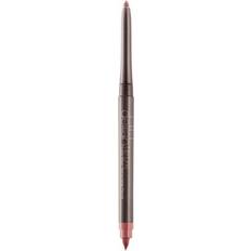 Delilah Lip Line Long Wear Retractable Pencil Naked