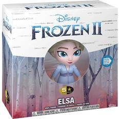Funko Figuriner Funko Disney Frozen 2 Five Star Elsa