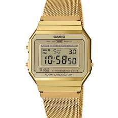 Casio Armbandsur Casio Vintage (A700WEMG-9AEF)