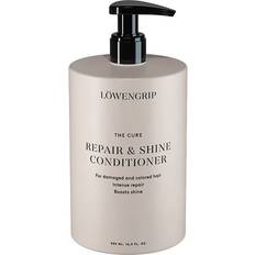 Löwengrip The Cure Repair & Shine Conditioner 500ml