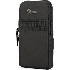 Lowepro Neopren Mobiltillbehör Lowepro ProTactic Phone Pouch