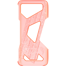 ASUS Mobilfodral ASUS Neon Aero Case for ROG Phone 3