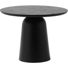 Normann Copenhagen Turn Soffbord 55cm