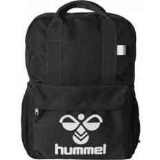 Hummel Väskor Hummel Jazz Backpack Large - Black