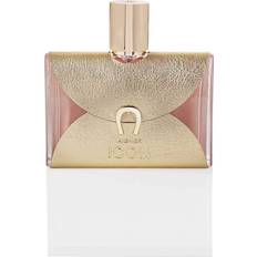 Etienne Aigner Eau de Parfum Etienne Aigner Icon EdP 50ml