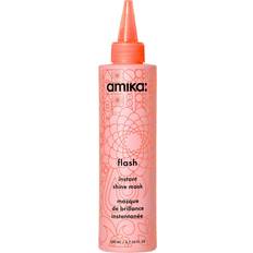 Amika Flash Instant Shine Mask 200ml