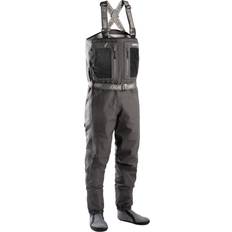 Guideline Fiskeutrustning Guideline Laxa 2.0 Waders + Laxa 3.0 Traction Boot Set