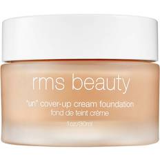 RMS Beauty Foundations RMS Beauty "Un" Cover-Up Cream Foundation #44