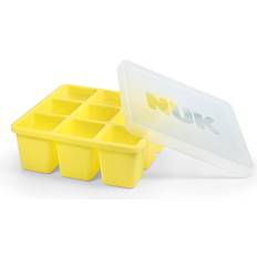 Nuk Fresh Foods Freezer Tray