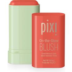 Pixi On-the-Glow Blush Juicy