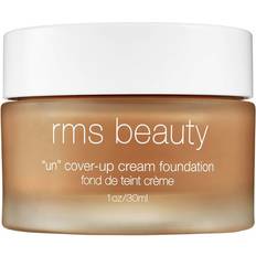 RMS Beauty Foundations RMS Beauty "Un" Cover-Up Cream Foundation #88